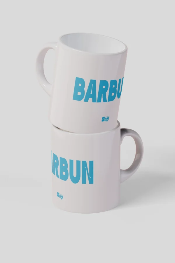 Barbun