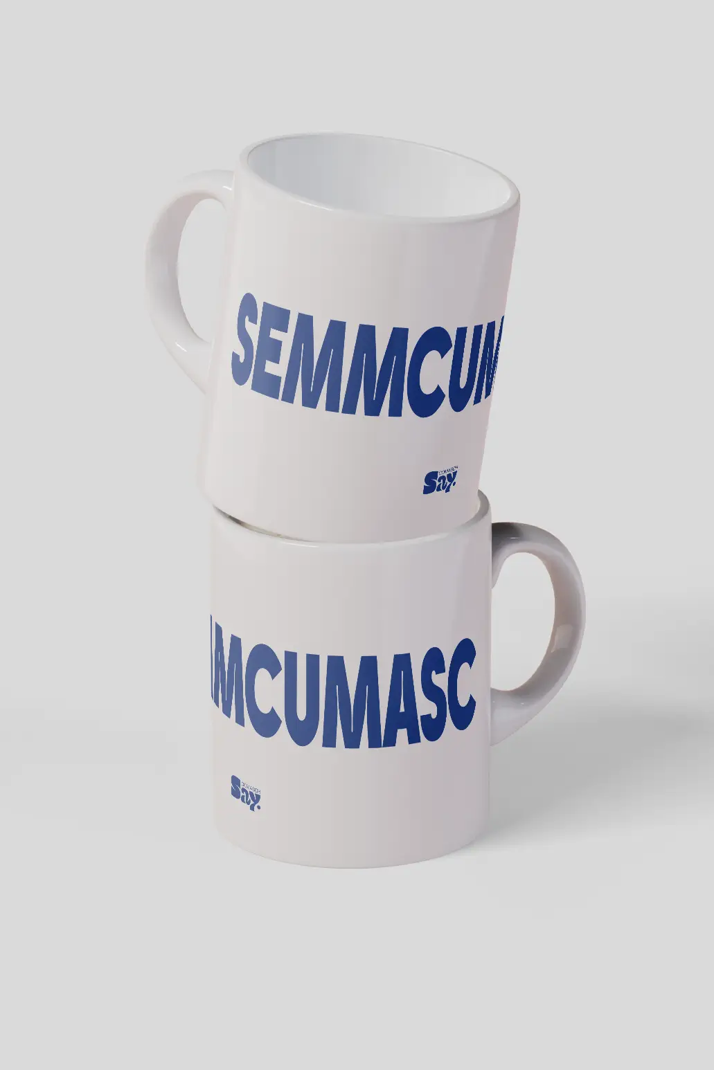 Semm Cumasc